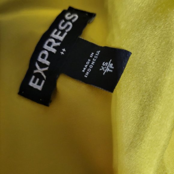 Tank Top - Picture 6 of 7